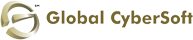 logo cybersoft